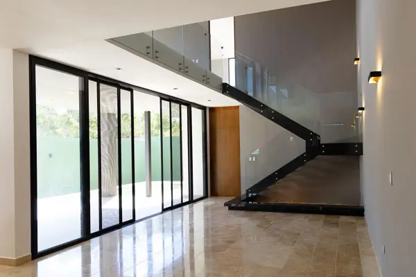 Casa en venta en Chablekal, Mérida — foto 2 de 20