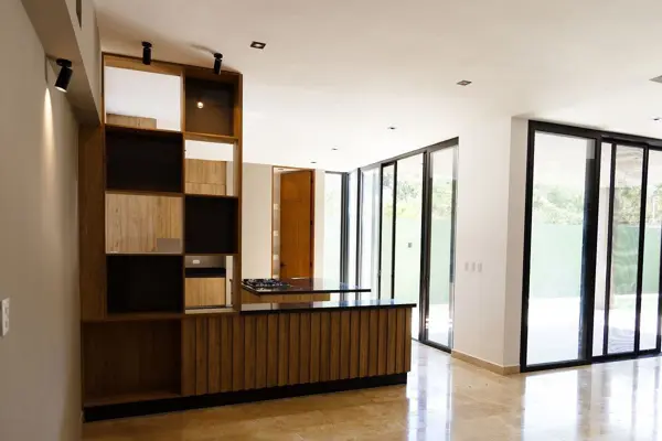 Casa en venta en Chablekal, Mérida — foto 3 de 20