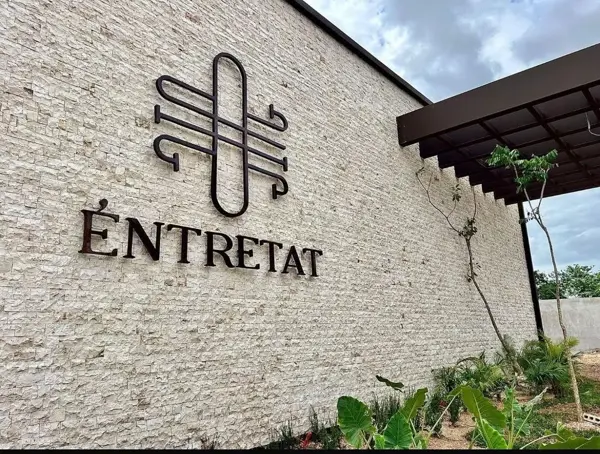 Terreno en venta en Cholul, Mérida — foto 2 de 17