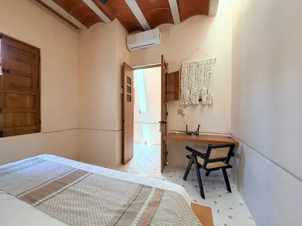 Casa en venta en Merida Centro, Mérida — foto 3 de 37