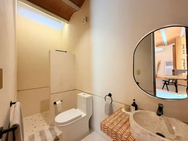 Casa en venta en Merida Centro, Mérida — foto 2 de 37