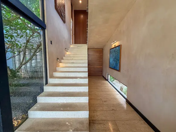 Casa en venta en Temozon Norte, Mérida — foto 2 de 24