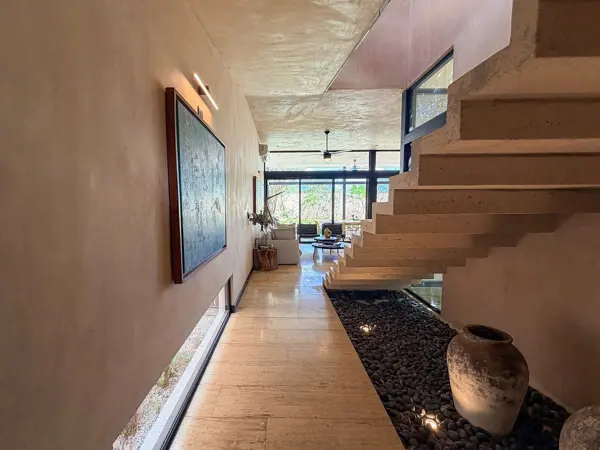 Casa en venta en Temozon Norte, Mérida — foto 3 de 24