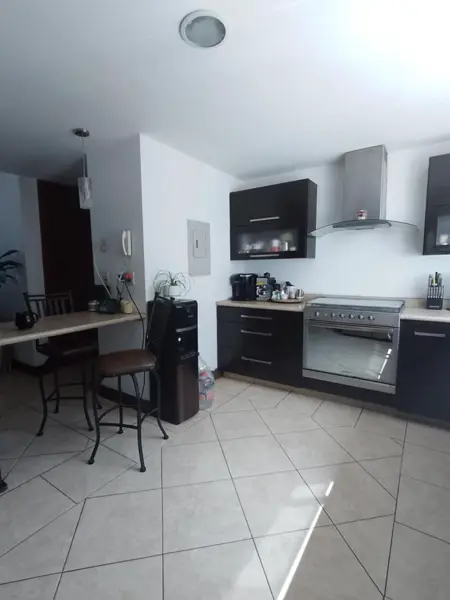 Departamento en venta en Residencial Dinastía, Monterrey — foto 3 de 23