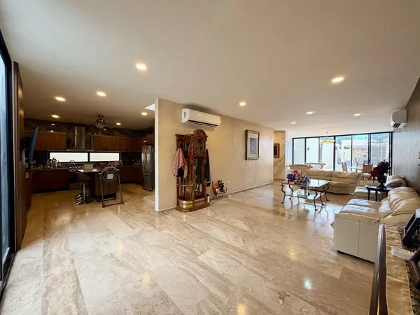 Casa en venta en Dzitya, Mérida — foto 3 de 20