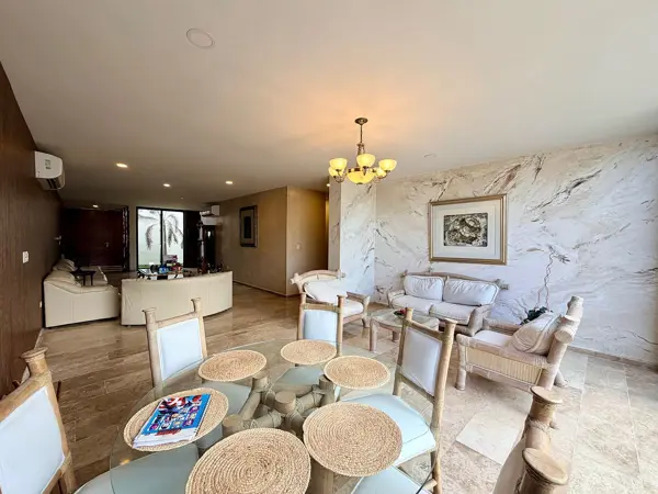 Casa en venta en Dzitya, Mérida — foto 2 de 20