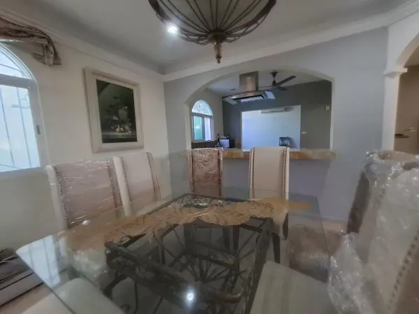 Departamento en renta en San Pedro Cholul, Mérida — foto 2 de 31