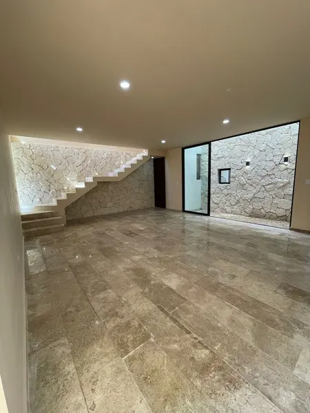 Casa en venta en San Juan Bautista, Mérida — foto 2 de 17