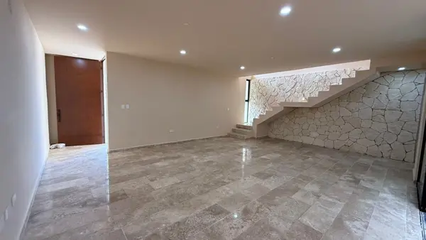 Casa en venta en San Juan Bautista, Mérida — foto 3 de 17