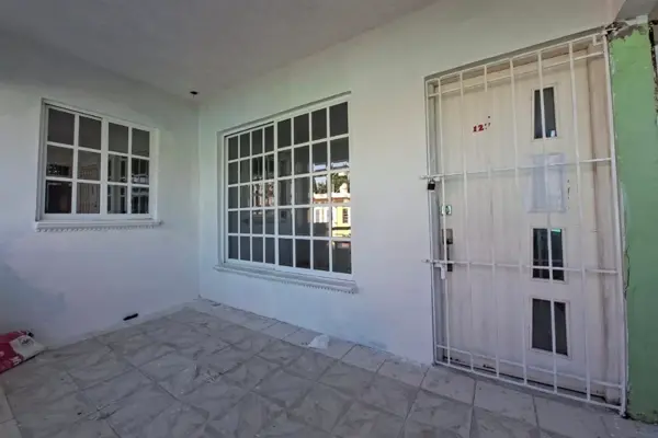 Casa en venta en El Vergel, Veracruz — foto 2 de 20