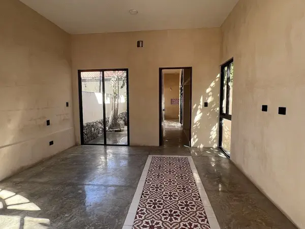 Casa en venta en Merida Centro, Mérida — foto 3 de 14