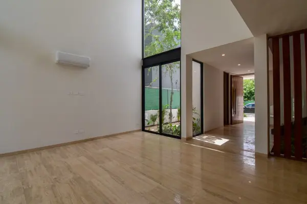 Casa en venta en Yucatán Country Club, Mérida — foto 3 de 19