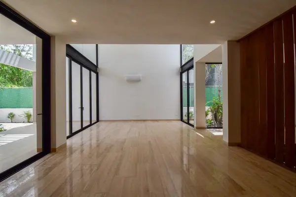 Casa en venta en Yucatán Country Club, Mérida — foto 2 de 19