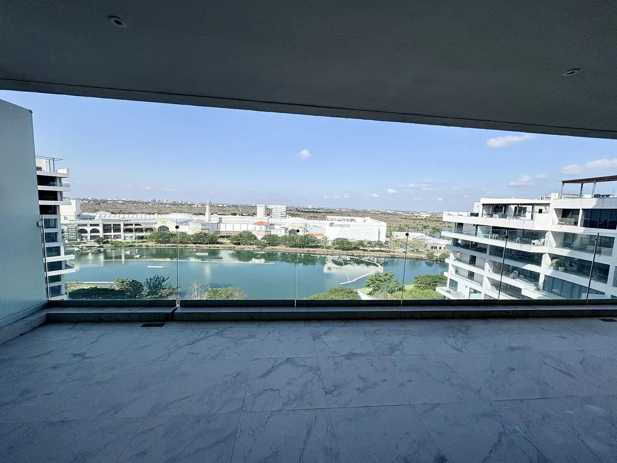 Departamento en venta en Cabo Norte, Mérida — foto 1 de 25