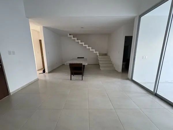 Casa en venta en Gran San Pedro Cholul, Mérida — foto 2 de 12