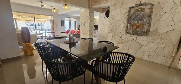 Casa en venta en Merida Centro, Mérida — foto 3 de 20