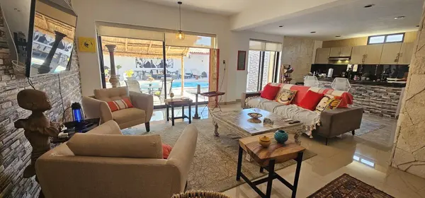 Casa en venta en Merida Centro, Mérida — foto 2 de 20