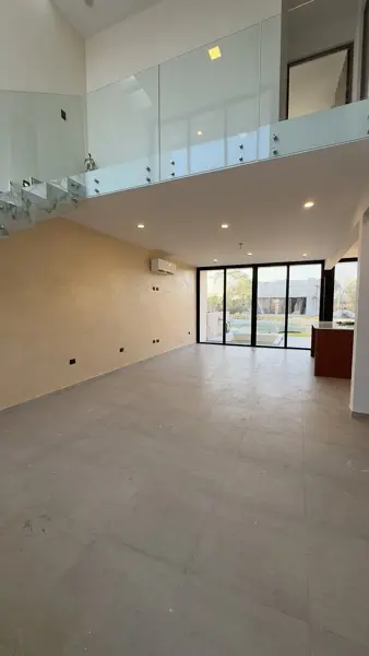 Casa en venta en Altozano, Mérida — foto 2 de 17