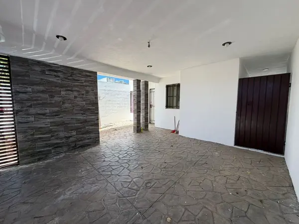 Casa en renta en Los Héroes, Mérida — foto 2 de 15