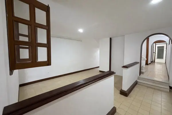 Casa en venta en Merida Centro, Mérida — foto 3 de 13
