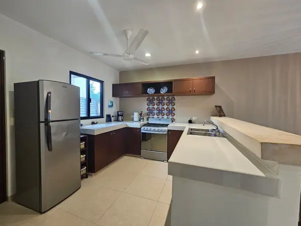 Casa en venta en San Crisanto, Sinanché — foto 3 de 10
