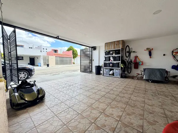 Casa en venta en Xcumpich, Mérida — foto 2 de 16