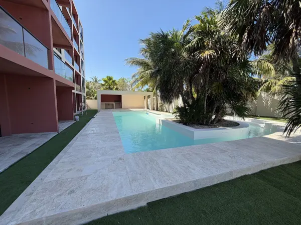 Departamento en venta en Chicxulub Puerto, Progreso — foto 2 de 19