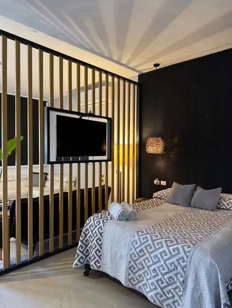 Departamento en renta en Altabrisa, Mérida — foto 3 de 15
