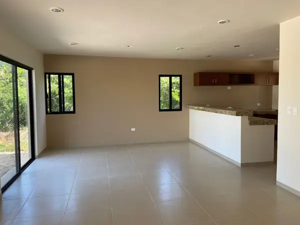 Casa en venta en San Crisanto, Sinanché — foto 2 de 16