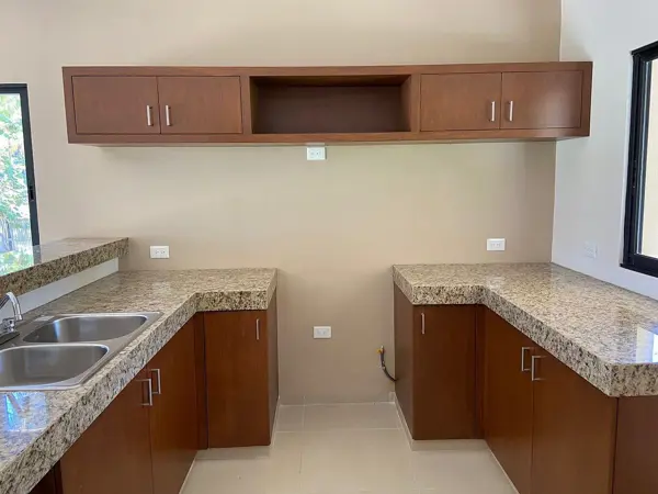 Casa en venta en San Crisanto, Sinanché — foto 3 de 16