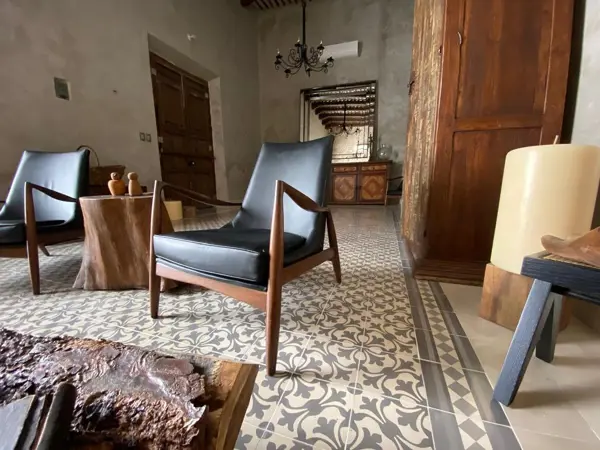 Casa en venta en Merida Centro, Mérida — foto 3 de 20