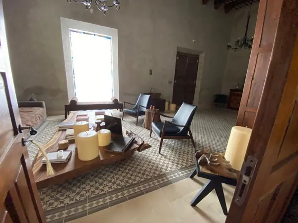 Casa en venta en Merida Centro, Mérida — foto 2 de 20
