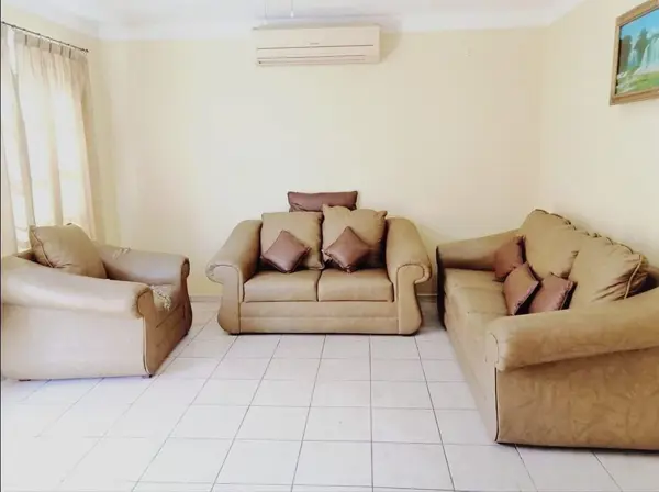Casa en venta en Cancún Centro, Benito Juárez — foto 2 de 7