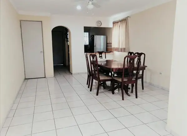 Casa en venta en Cancún Centro, Benito Juárez — foto 3 de 7
