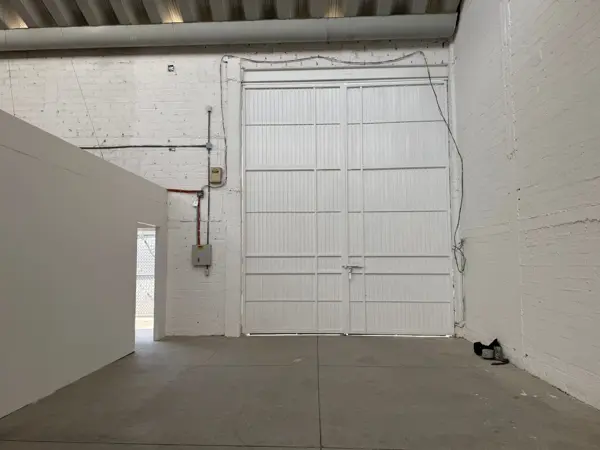 Bodega en renta en La Venta del Astillero, Zapopan — foto 3 de 9