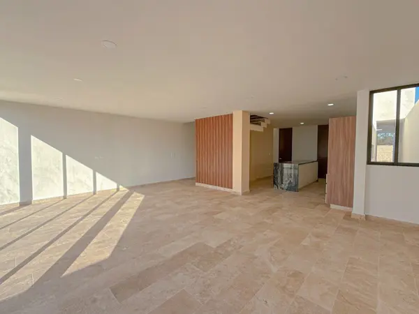 Casa en venta en Temozon Norte, Mérida — foto 3 de 11