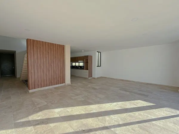 Casa en venta en Temozon Norte, Mérida — foto 2 de 11