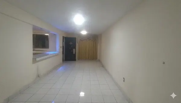 Casa en venta en Kanasin, Kanasín — foto 3 de 15