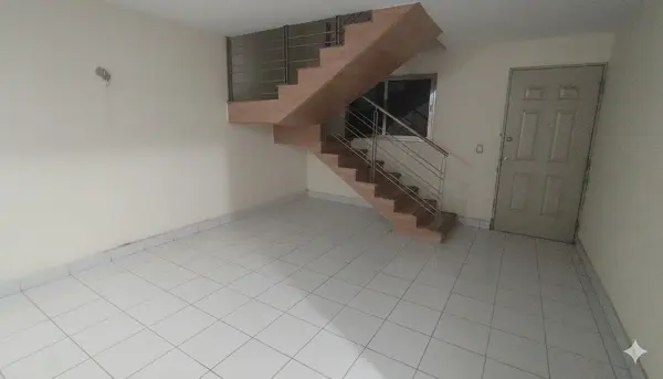 Casa en venta en Kanasin, Kanasín — foto 2 de 15