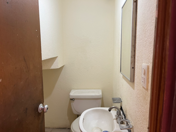 Casa en venta en Rinconada San Felipe I, Coacalco de Berriozábal — foto 2 de 11