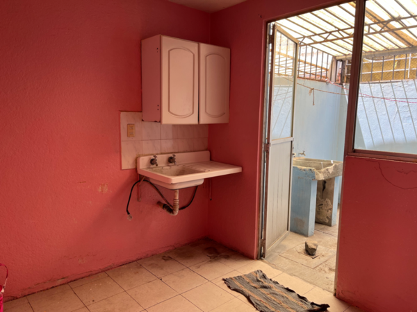 Casa en venta en Rinconada San Felipe I, Coacalco de Berriozábal — foto 3 de 11