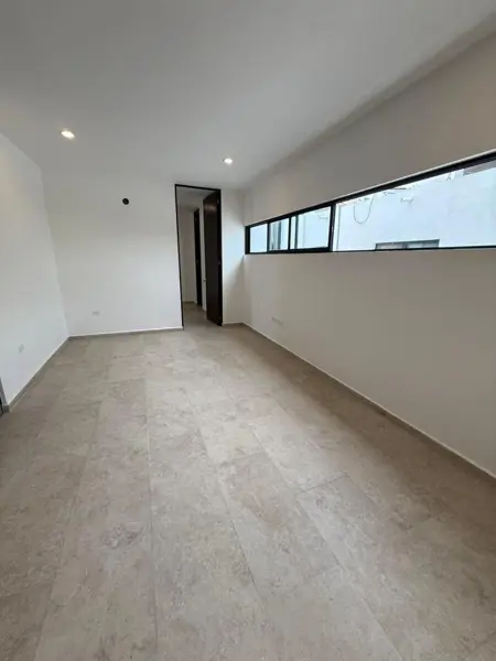 Departamento en venta en Conkal, Conkal — foto 3 de 10