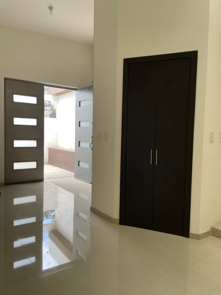 Oficina en renta en Virreyes Residencial, Saltillo — foto 3 de 13