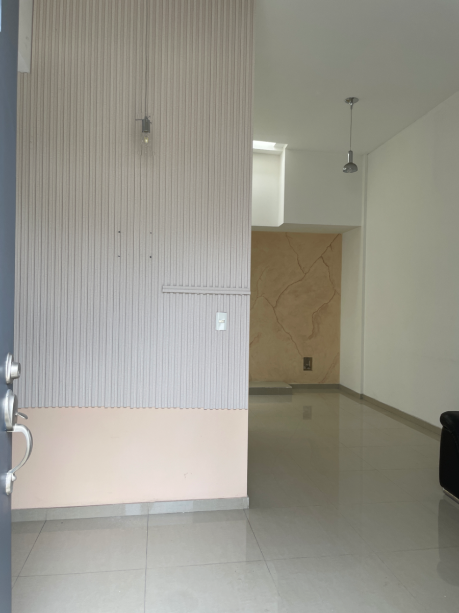Oficina en renta en Virreyes Residencial, Saltillo — foto 1 de 13