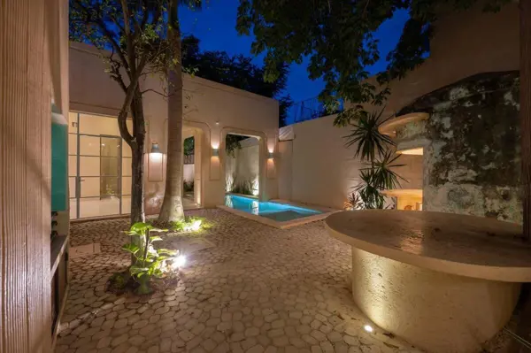 Casa en venta en Merida Centro, Mérida — foto 3 de 23