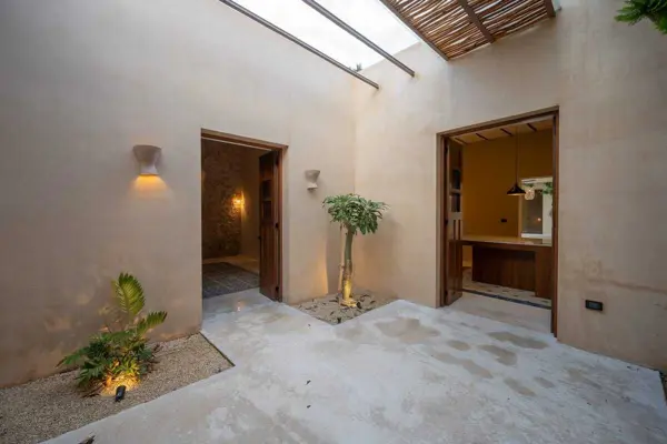 Casa en venta en Merida Centro, Mérida — foto 3 de 19