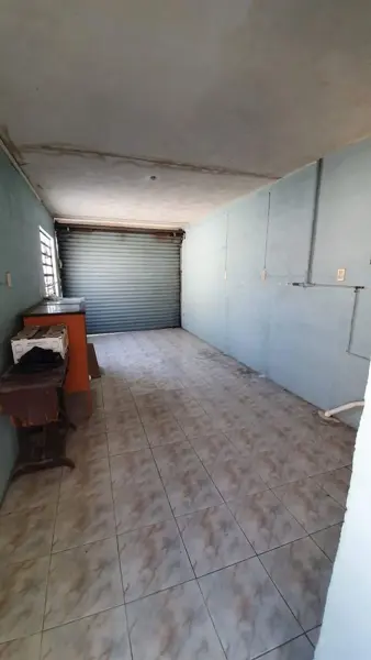 Casa en venta en Merida Centro, Mérida — foto 3 de 16
