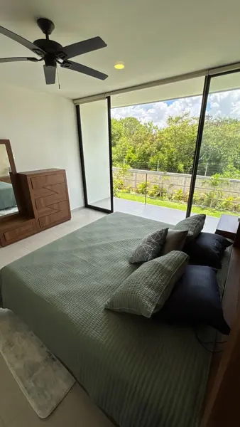 Casa en venta en Tamanche, Mérida — foto 2 de 37