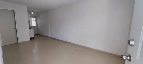 Departamento en venta en Marqués del Río, El Marqués — foto 3 de 17