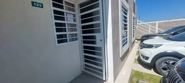 Departamento en venta en Marqués del Río, El Marqués — foto 2 de 17